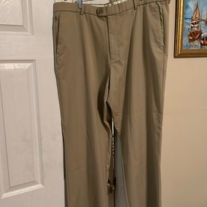 Dockers pants excellent condition